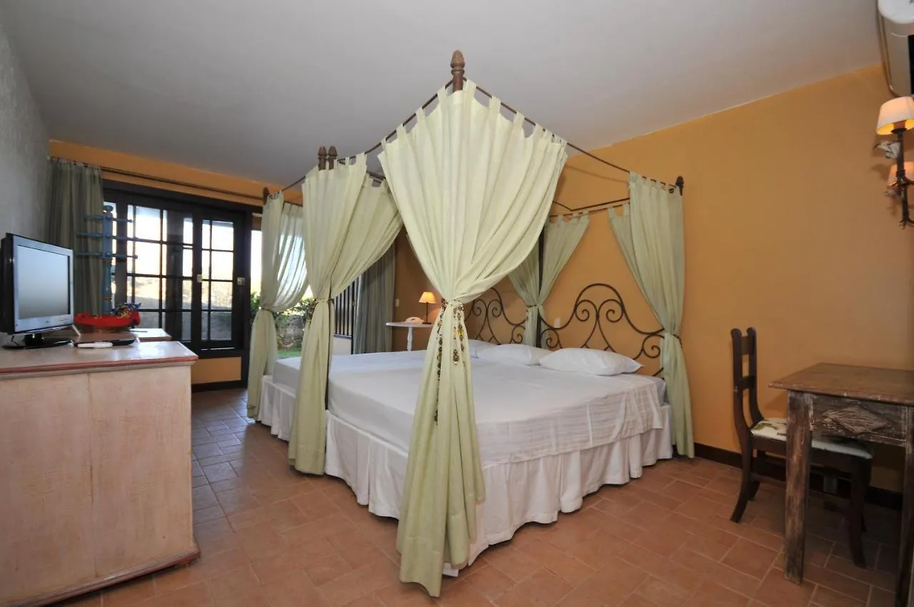 Inn Pousada Porta Do Ceu Armacao dos Buzios