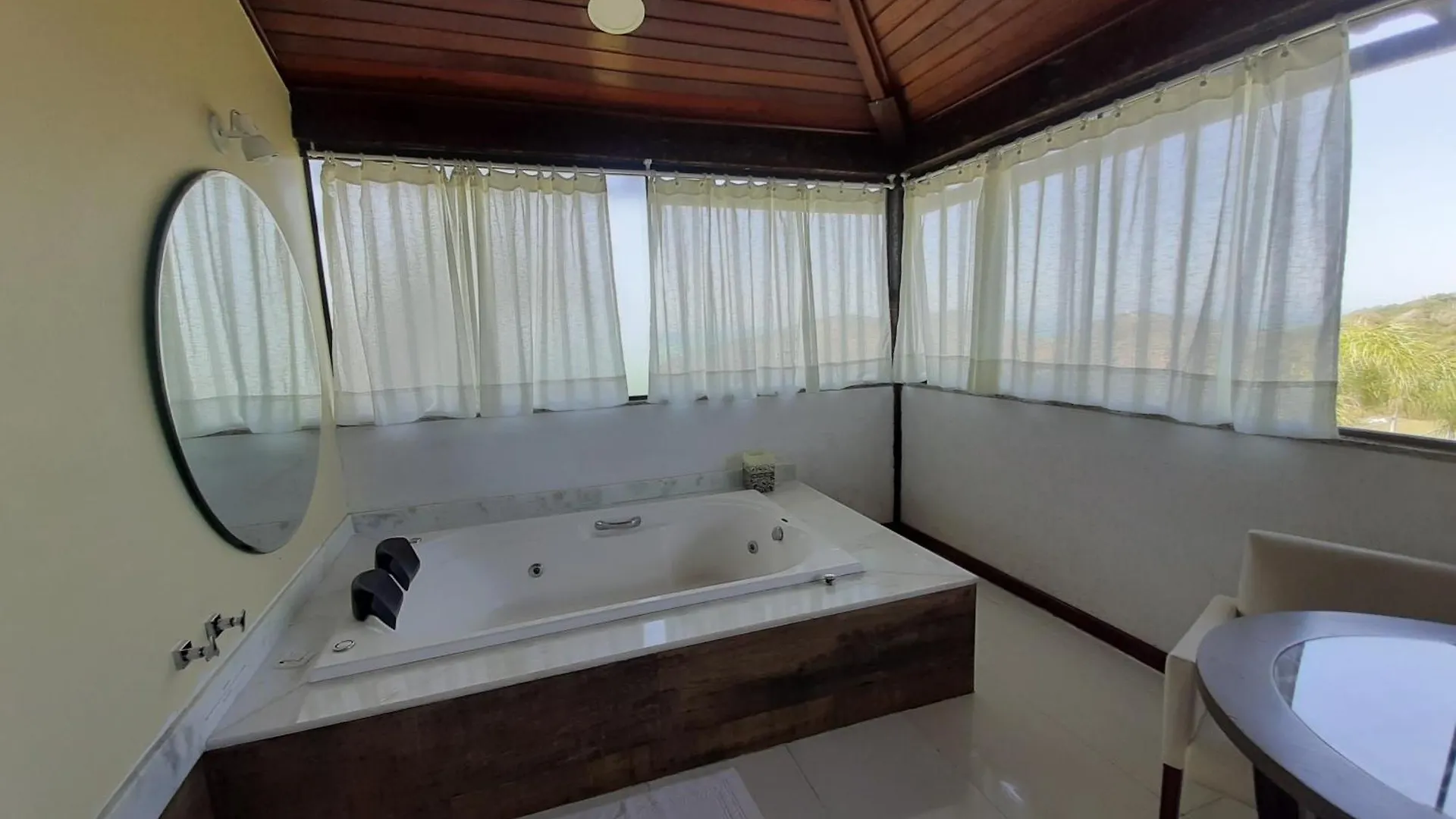 Inn Pousada Porta Do Ceu Armacao dos Buzios